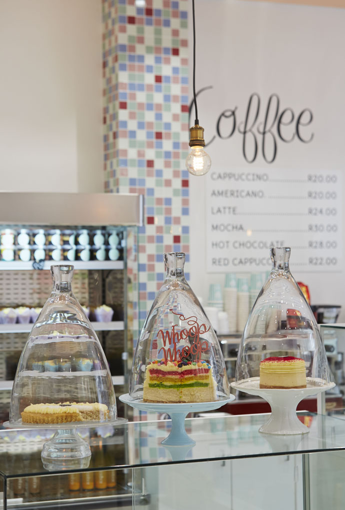 FVE_Velvet_Cake_35 2