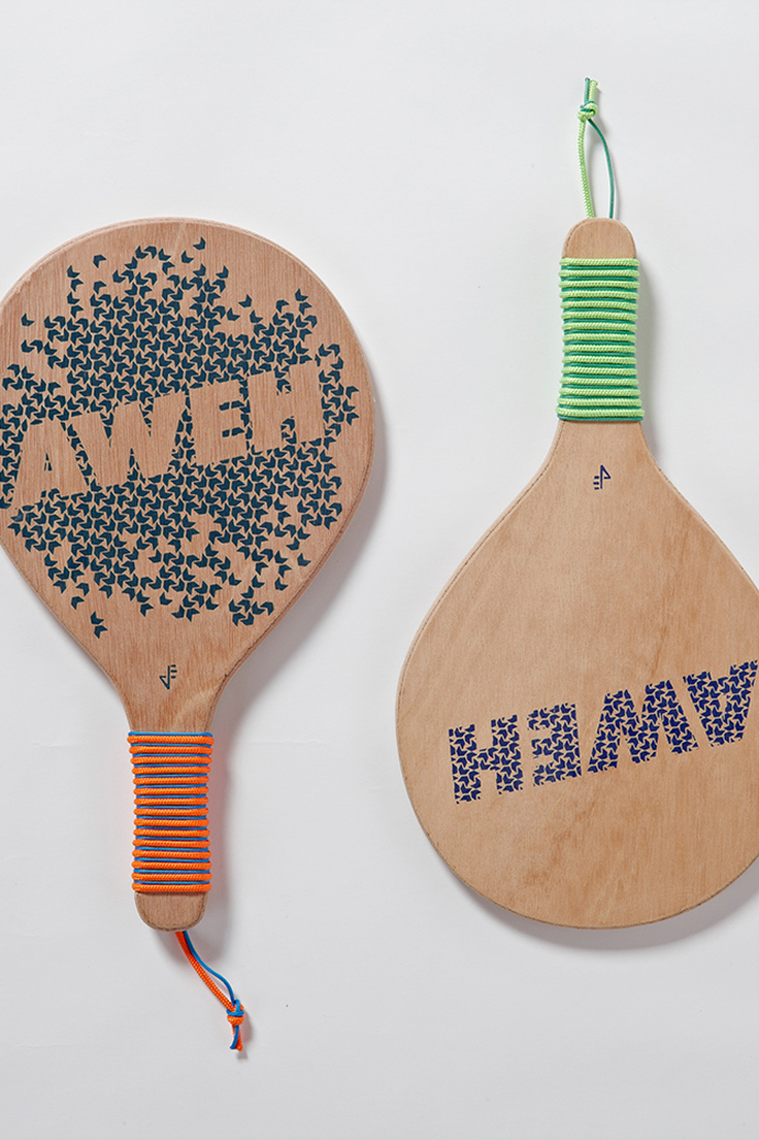 Jasper Eales Original