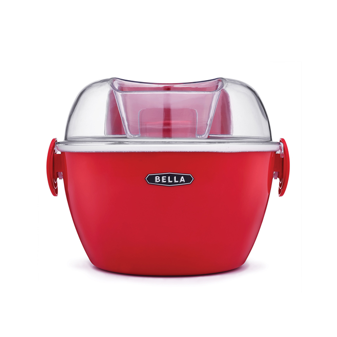 BELLA at Banks Kitchen Boutique