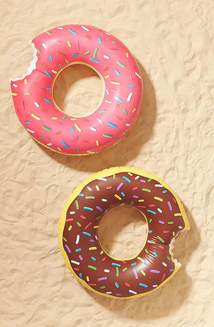 Big Mouth at Superbalist.com