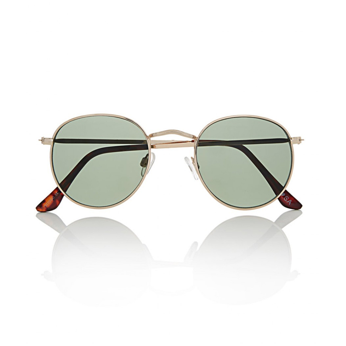 You & I at Spree.co.za