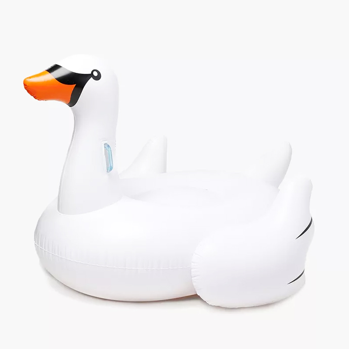 Swimline at Superbalist.com