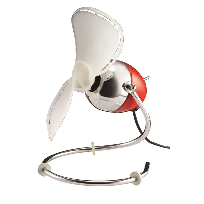 Russell Hobbs at Takealot.com