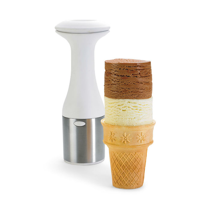 Cuisipro at Yuppiechef.com