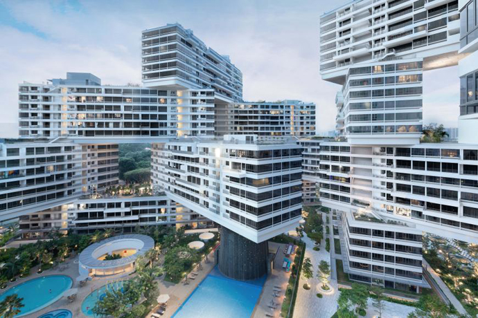 The-Interlace