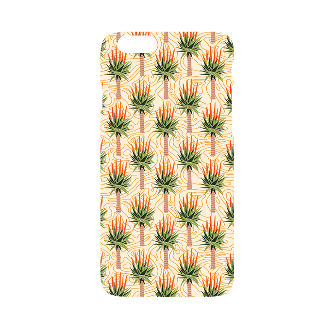 iPhone6-AfricanAloes1