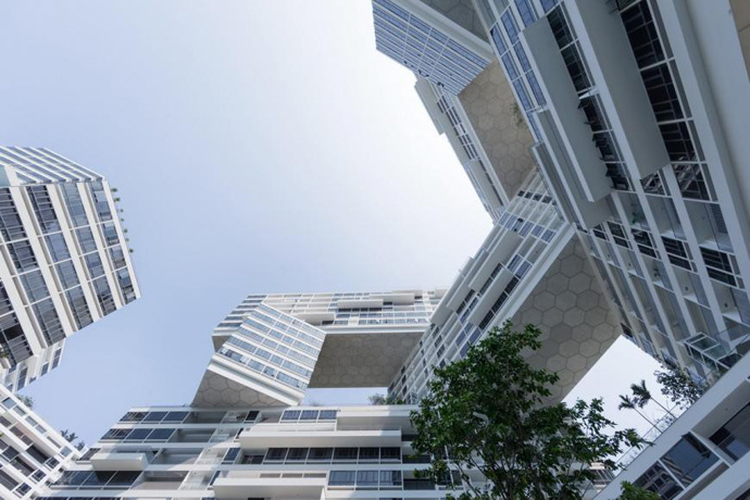 the_interlace_by_oma_ole_scheeren_13_photo_iwan_baan