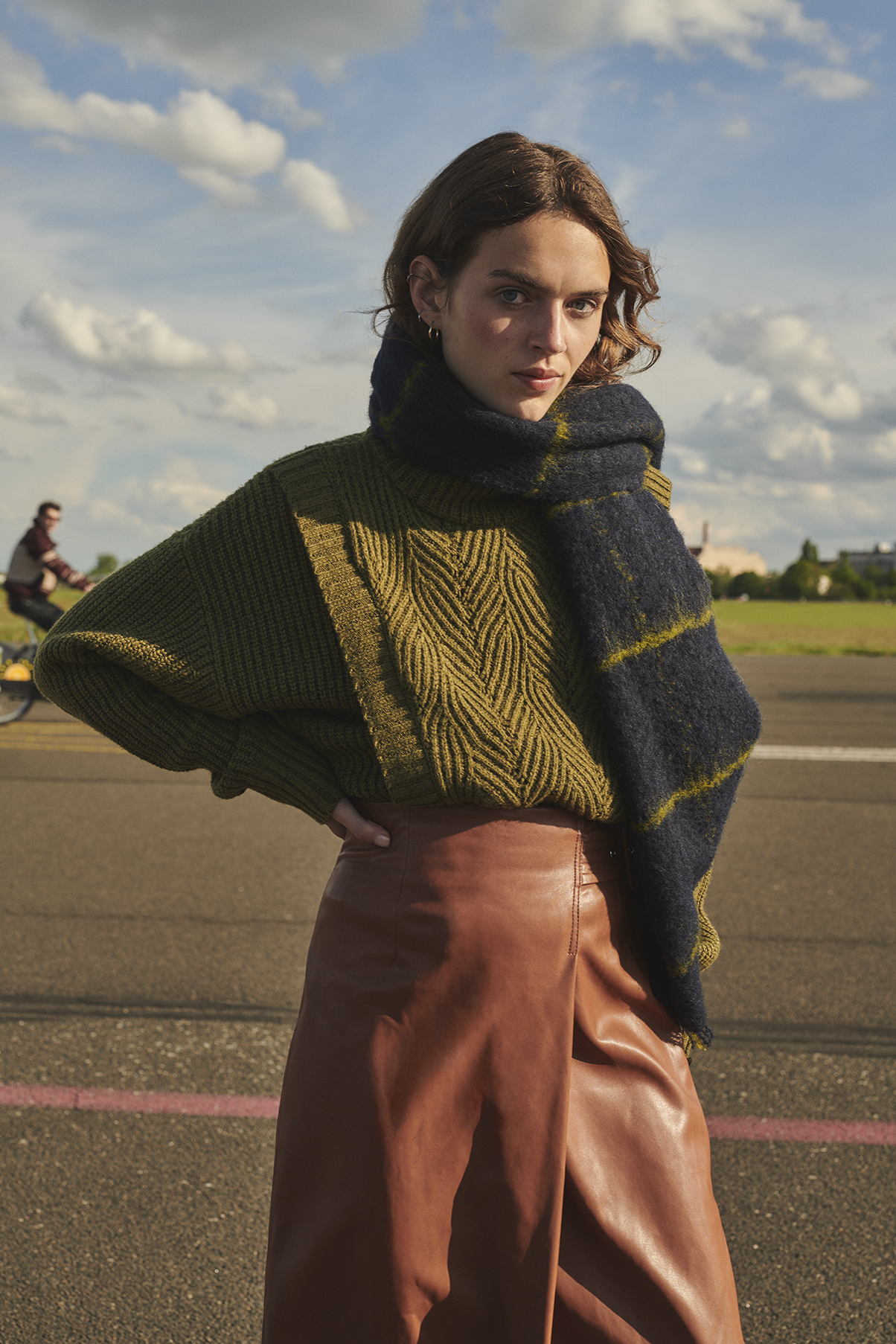 202105_LURASCHI_S&SODA_W21_DAY_02_16_0117