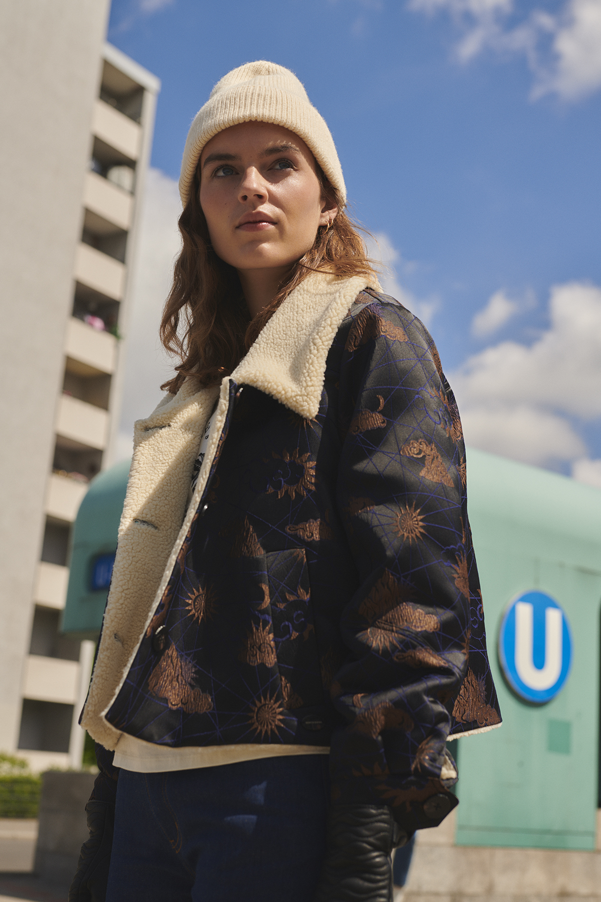 202105_LURASCHI_S&SODA_W21_DAY_03_01_0109