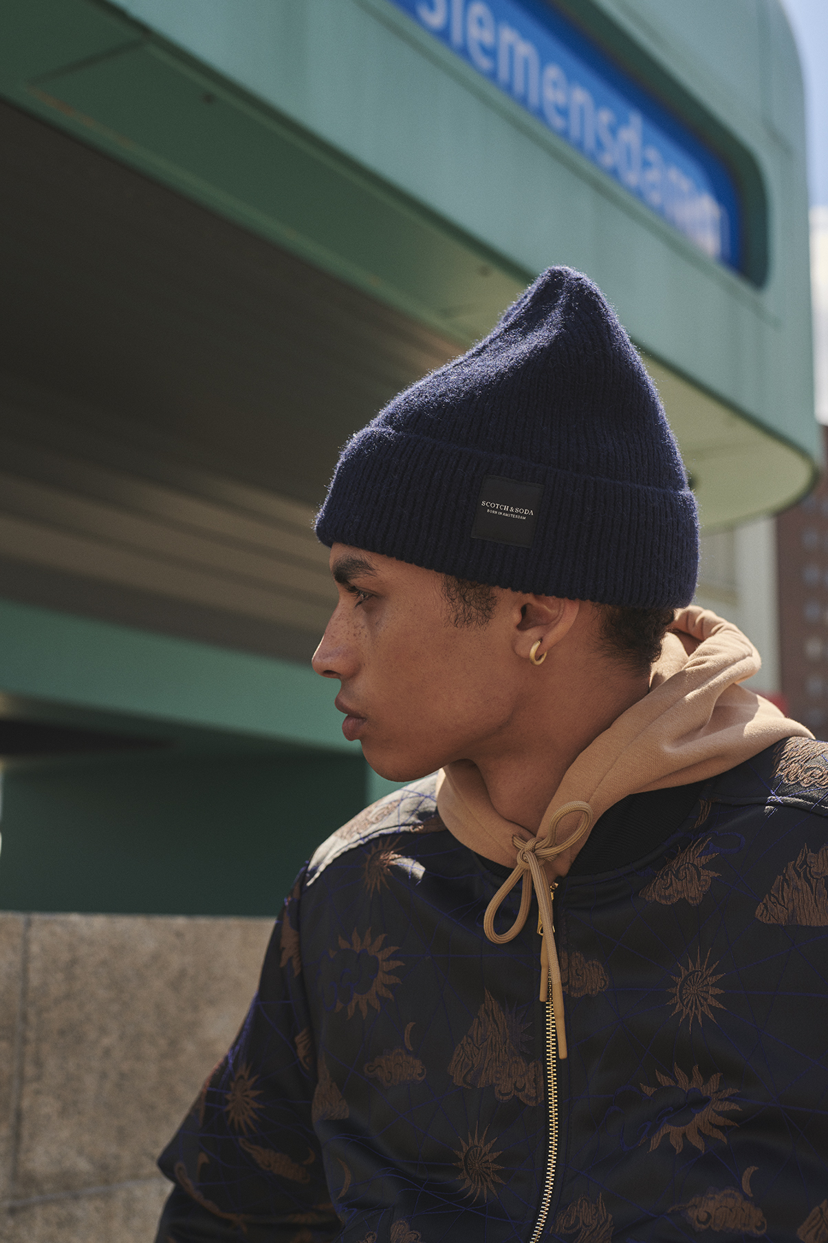 202105_LURASCHI_S&SODA_W21_DAY_03_01_0237