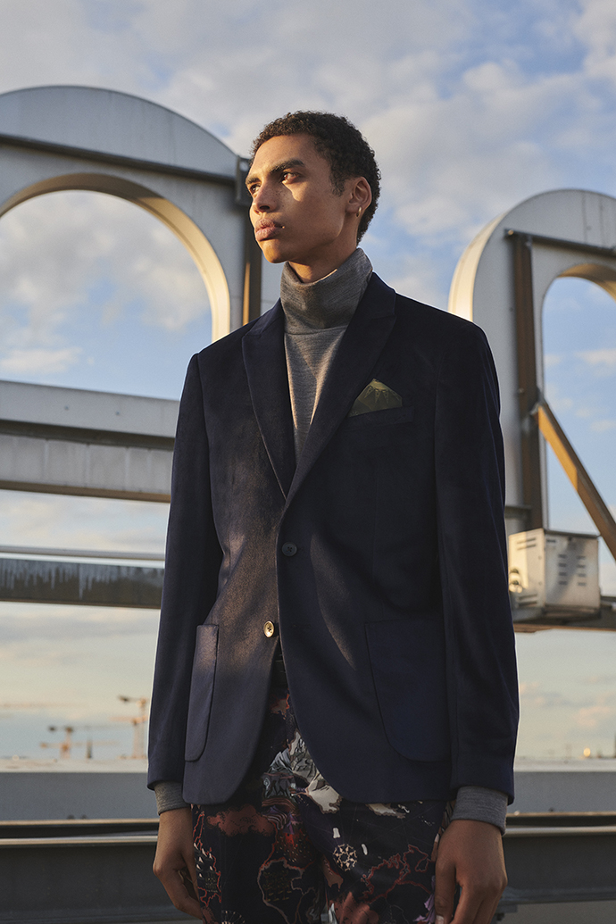 202105_LURASCHI_S&SODA_W21_DAY_03_21_0011