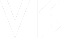 Visi - SA's most beautiful magazine