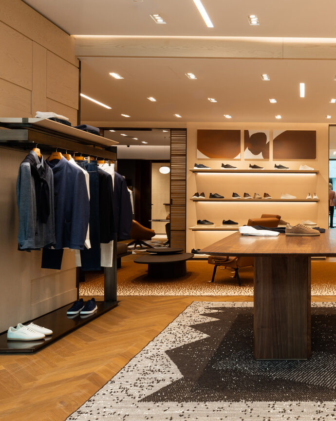 Zegna-Negozio-Cape-Town-1